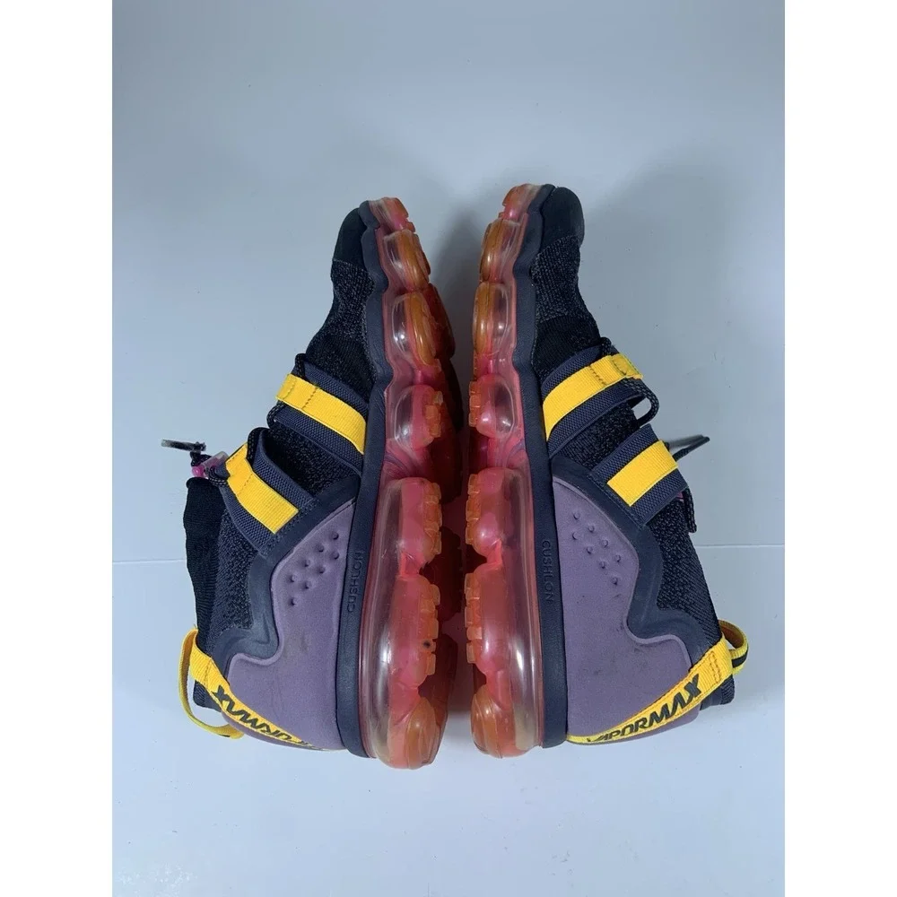 Nike air vapormax